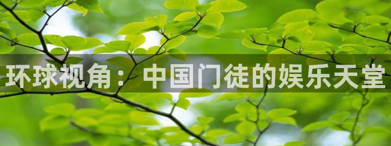 天富平台加拿大下载