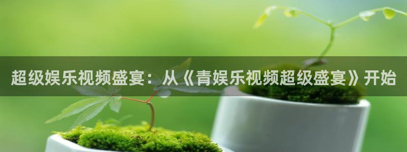 壹号app下载