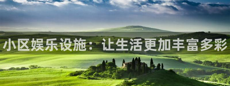 壹号平台下载安装官网