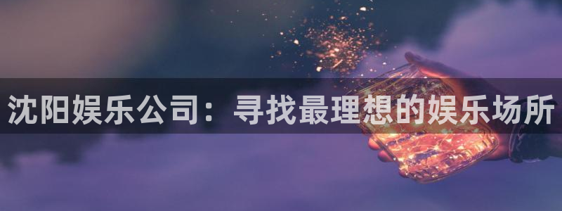 壹号下载官网入口