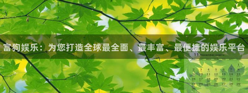 天富平台加拿大