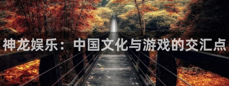 天富平台注册入口