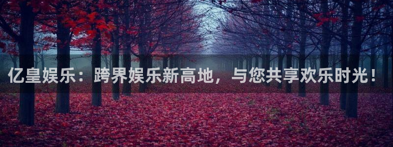 天富平台哪个游戏好爆